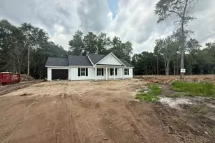 1911 Alford Rd, Conway, SC 29526 - Photo 7