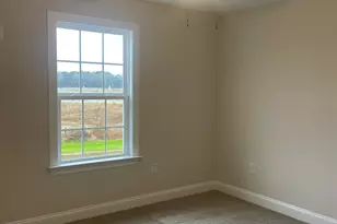 1911 Alford Rd, Conway, SC 29526 - Photo 15