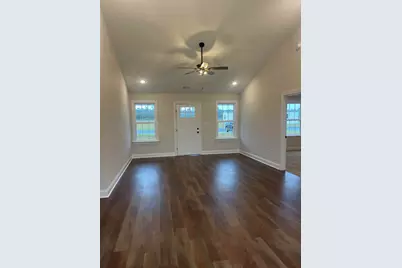 1911 Alford Rd., Conway, SC 29526 - Photo 15