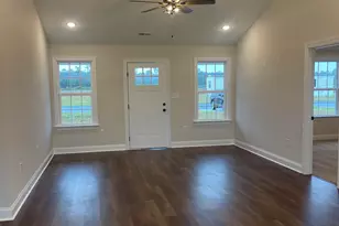 1911 Alford Rd, Conway, SC 29526 - Photo 15