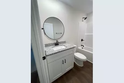 1911 Alford Rd., Conway, SC 29526 - Photo 21
