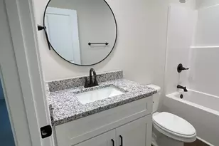 1911 Alford Rd, Conway, SC 29526 - Photo 21