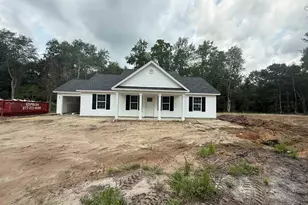 1911 Alford Rd, Conway, SC 29526 - Photo 3