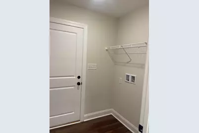 1911 Alford Rd., Conway, SC 29526 - Photo 19