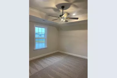 1911 Alford Rd., Conway, SC 29526 - Photo 11