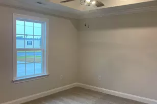 1911 Alford Rd, Conway, SC 29526 - Photo 11