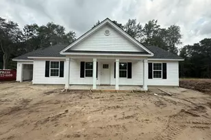 1911 Alford Rd, Conway, SC 29526 - Photo 1