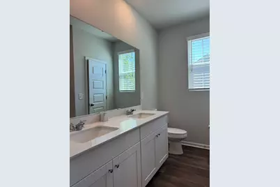 431 Falling Leaf Loop, Myrtle Beach, SC 29588 - Photo 27
