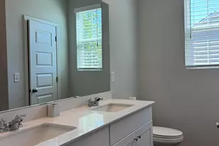 431 Falling Leaf Loop, Myrtle Beach, SC 29588 - Photo 27