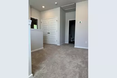 431 Falling Leaf Loop, Myrtle Beach, SC 29588 - Photo 15