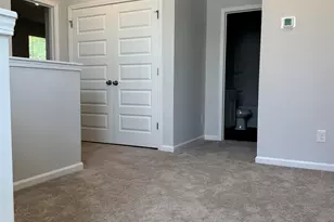 431 Falling Leaf Loop, Myrtle Beach, SC 29588 - Photo 15