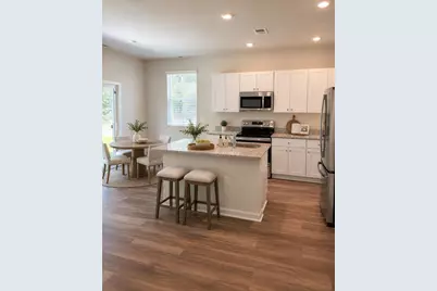 431 Falling Leaf Loop, Myrtle Beach, SC 29588 - Photo 7
