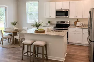 431 Falling Leaf Loop, Myrtle Beach, SC 29588 - Photo 7