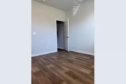 431 Falling Leaf Loop, Myrtle Beach, SC 29588 - Photo 11