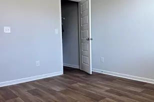 431 Falling Leaf Loop, Myrtle Beach, SC 29588 - Photo 11
