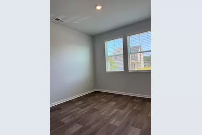 431 Falling Leaf Loop, Myrtle Beach, SC 29588 - Photo 9