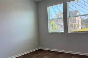 431 Falling Leaf Loop, Myrtle Beach, SC 29588 - Photo 9