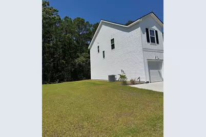 431 Falling Leaf Loop, Myrtle Beach, SC 29588 - Photo 37