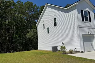 431 Falling Leaf Loop, Myrtle Beach, SC 29588 - Photo 37