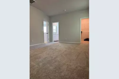 431 Falling Leaf Loop, Myrtle Beach, SC 29588 - Photo 19
