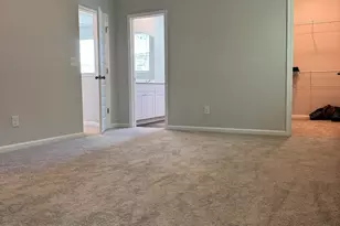 431 Falling Leaf Loop, Myrtle Beach, SC 29588 - Photo 19