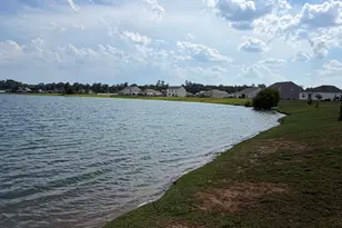 1440 Greenock Ln, Conway, SC 29526 - Photo 59