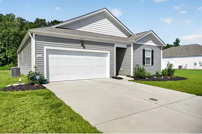 1440 Greenock Ln., Conway, SC 29526 - Photo 51