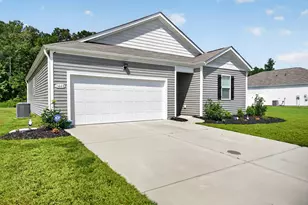 1440 Greenock Ln, Conway, SC 29526 - Photo 51