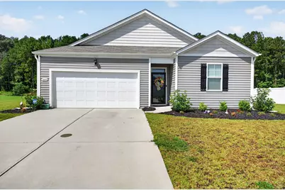 1440 Greenock Ln., Conway, SC 29526 - Photo 1