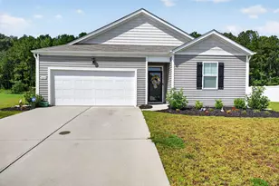 1440 Greenock Ln, Conway, SC 29526 - Photo 1