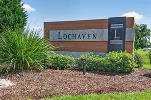 1440 Greenock Ln, Conway, SC 29526 - Photo 45