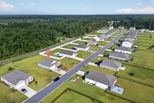 1440 Greenock Ln, Conway, SC 29526 - Photo 47