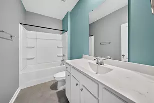 1440 Greenock Ln, Conway, SC 29526 - Photo 13