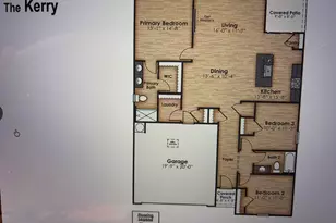 1440 Greenock Ln, Conway, SC 29526 - Photo 27