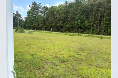 1440 Greenock Ln., Conway, SC 29526 - Photo 11