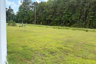 1440 Greenock Ln, Conway, SC 29526 - Photo 11