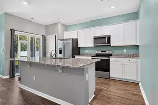 1440 Greenock Ln, Conway, SC 29526 - Photo 7