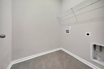 1440 Greenock Ln., Conway, SC 29526 - Photo 35