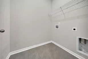 1440 Greenock Ln, Conway, SC 29526 - Photo 35