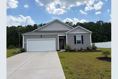 1440 Greenock Ln., Conway, SC 29526 - Photo 63