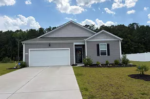 1440 Greenock Ln, Conway, SC 29526 - Photo 63