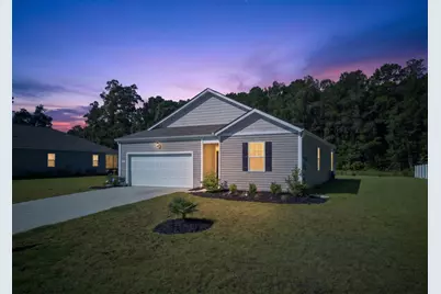 1440 Greenock Ln., Conway, SC 29526 - Photo 69