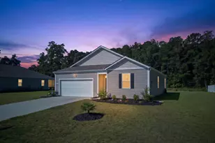 1440 Greenock Ln, Conway, SC 29526 - Photo 69