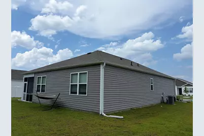 1440 Greenock Ln., Conway, SC 29526 - Photo 9
