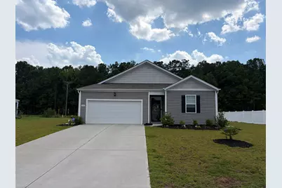 1440 Greenock Ln., Conway, SC 29526 - Photo 67