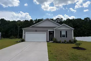1440 Greenock Ln, Conway, SC 29526 - Photo 67