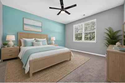 1440 Greenock Ln., Conway, SC 29526 - Photo 25