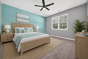 1440 Greenock Ln, Conway, SC 29526 - Photo 25