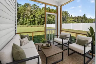 1440 Greenock Ln, Conway, SC 29526 - Photo 33