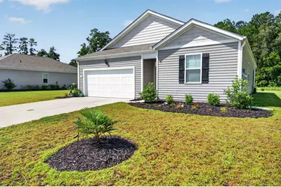 1440 Greenock Ln., Conway, SC 29526 - Photo 37